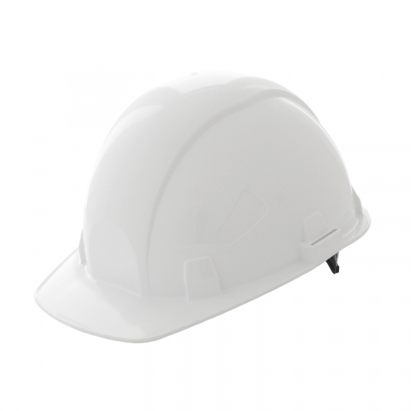 Каска защитная термостойкая СОМЗ-55 Favori®T Termo, белый